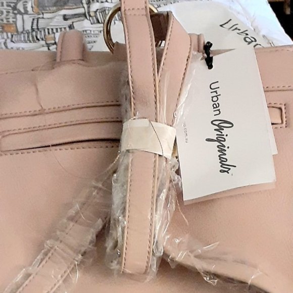 NWT Urban Originals \